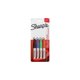 thumbnail image 5 of SANFORD NEWELL BRANDS DISTR LLC SA35113, 5 of 8