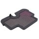 thumbnail image 3 of Filtro de motocicleta para 650 Er-6n Er-6f Er 6n/6f Er6n Er6f Kle 650 Kle650-Yvan, 3 of 5