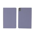 thumbnail image 1 of Universal Tablet Case, Tablet Case with Stand Function, Accurate Cutouts PU Leather Tablet Protective Cover for  T40S, 1 of 7
