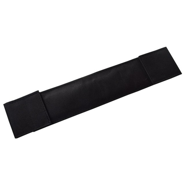 Correa para Pantorrilla Yuyangstore Silla de Ruedas Cinturón de Seguridad XL 50x10CM