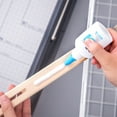 thumbnail image 5 of All Purpose Washable White Liquid School Glue for Crafts and Home Projects Dries Clear, 5 of 5