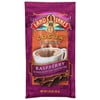 Land O' Lakes Raspberry Cocoa Mix - 1.25 oz - 12 pk