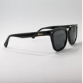 thumbnail image 2 of 50 Lunettes de Soleil - Protection UV / Model 29002, 2 of 3