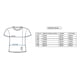 thumbnail image 3 of Tallas Extras 3xl,4xl,5xl,6xl Y 7xl En Playeras Cuello V, 3 of 3