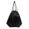thumbnail image 2 of Bolsas Deportivas Portátiles Mochila Impermeable Con Cordón para Equitación 6 Uds., 2 of 8