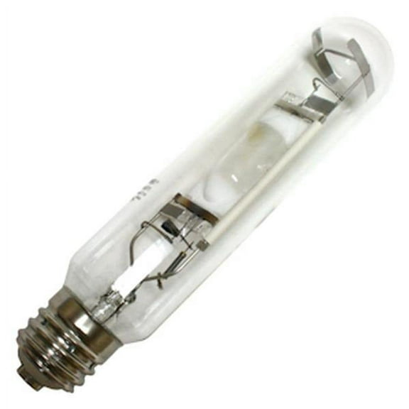 Venture 70136 - MH 175W/U/T15/10K 175 watt Metal Halide Light Bulb