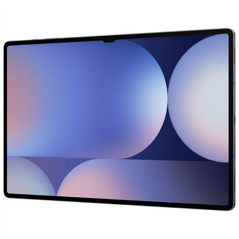 Samsung Galaxy Tab S10 Ultra 14.6 Samsung Galaxy Tab S10 Ultra 14.6