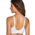 thumbnail image 2 of Bali Womens One Smooth U Wire-Free Bra Style-DF6556, 2 of 2