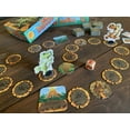 thumbnail image 4 of Game Mont-a-mots Dinos by Ludik Quebec, 4 of 9