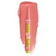 thumbnail image 1 of Bálsamo labial NYX Professional Makeup Grass Oil Slick Peach, 1 of 9