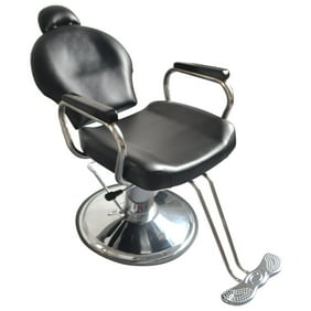 Zimtown Shampoo Bowl And Chair Combo 0 5l Height Adjustable