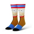 thumbnail image 2 of Odd Sox, Unisex South Park Crew Socks, One Size Fits Most, 2 of 6