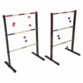 thumbnail image 1 of SwimWays 80235 Premium Ladder Ball, 1 of 4