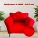 thumbnail image 3 of Sillon Vintage Individual Cómodo Moderno Juvenil Sofas, 3 of 5