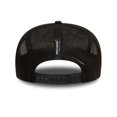 thumbnail image 3 of New Era Gorra Mclaren Racing F1 9Fifty Stretch Snap Ajustable Unisex, 3 of 5