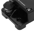 thumbnail image 1 of Auto Reset Fuse Holder, Circuit Breaker, Phenolic Plastics Widely Used For Audio-Visual Systems Automobiles Ships Trucks, 1 of 8
