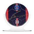thumbnail image 3 of Paris Saint Germain - Lionel Messi Signables (4" Diameter), 3 of 3