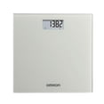thumbnail image 1 of OMRON Báscula digital con conectividad Bluetooth (SC -150), capacidad de peso de 330 libras, con apl, 1 of 5