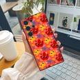 thumbnail image 4 of Fundas de iPhone elegantes y divertidas para iPhone 15 Pro Max, 14, 13, 12 Pro y 11: ¡adornadas con lindas pegatinas de mascotas!, 4 of 4