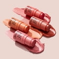 thumbnail image 5 of Monochromatic Multi Stick in Sparkling Rose, 0.17 Oz, 5 of 5