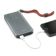 AMPEX 10,000mAh Portable Power