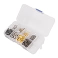 thumbnail image 1 of Kit de Herramientas para Ojales Bling Bling 5 mm Multifuncional, 1 of 12