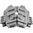 thumbnail image 3 of Building Blocks | Star Destroyer 1359pcs HOT PRODUCT, 3 of 3