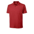 thumbnail image 5 of Sport-Tek ® Micropique Sport-Wick ® Pocket Polo. ST651, 5 of 6