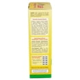 thumbnail image 4 of Jarrow Formulas - Jarro-Dophilus EPS Enhanced Probiotic System 25 Billion CFU - 30 Capsules, 4 of 7