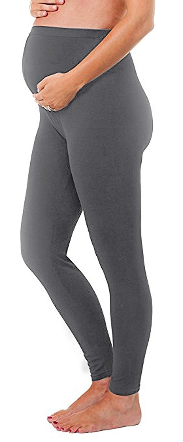 One size fits all tights Clearance