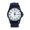 Blue, variant on Quartz Watch Outdoor Wrist Stainless Sports Mens Steel Analog Date Men's Watch Men Watch Digital Watch for Android Zapping Alarm Watch Vibrate Alarm Watch Wrist Watch Batteries All Size W217h Mens