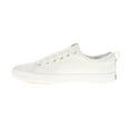 thumbnail image 3 of Keds Womens Cruise Mini Daisy Eyelet Slip On  Athletic Sneakers Casual Shoe, 3 of 5
