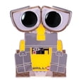 thumbnail image 1 of Pins Funko Pop Pixar Wall-e, 1 of 2