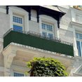 thumbnail image 1 of Confidentialité Balcon Couverture, 1 of 1