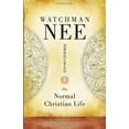 thumbnail image 2 of The Normal Christian Life, (Paperback), 2 of 2