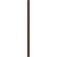 thumbnail image 6 of Ekena Millwork 46 1/4"W x 6"H x 1/4"T Hadley Fretwork Moulding, Birch, 6 of 13