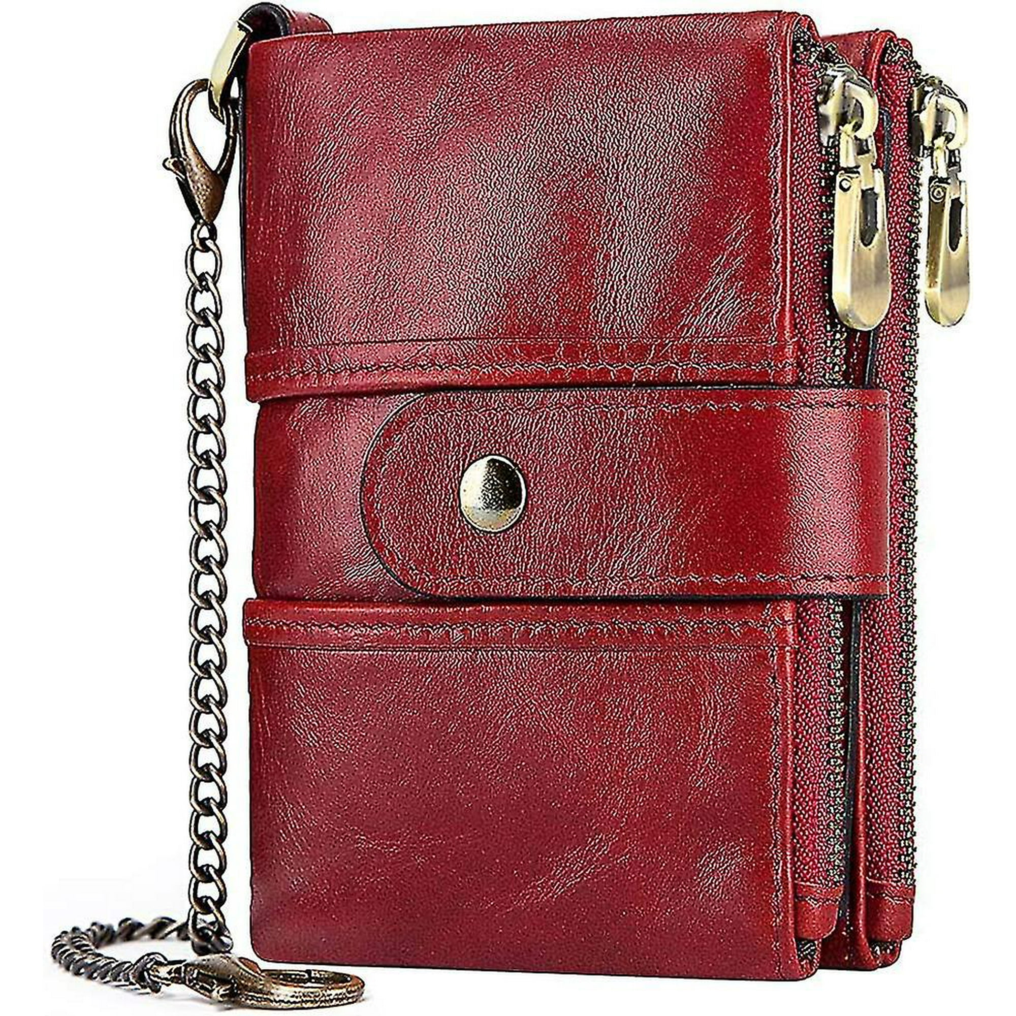 Purse that holds lots of cards sale