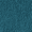 Nimbus Blue, variant on Better Homes & Gardens Ultra Soft Polyester Bath Rug, 20"x34", Green River