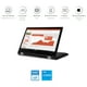 thumbnail image 3 of LAPTOP Lenovo THINKPAD L390 YOGA INTEL CORE I5 8GB RAM 256GB SSD, 3 of 4