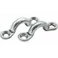 thumbnail image 3 of Invincible Marine Stainless Steel Eye Straps, 2-Pack, 3 of 3