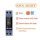 thumbnail image 3 of Tuya WiFi Power Meter\nfor KWS-, 3 of 5