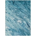 thumbnail image 2 of Addison Rugs Chantille Indoor/Outdoor Transitional Abstract Sky Washable Rectangle Rug, 9' x 12', 2 of 6