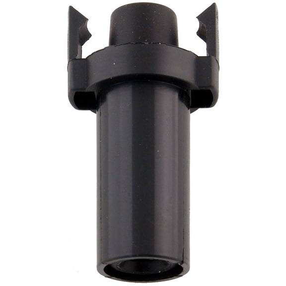 NGK 58905 NGK Coil on Plug Boot Fits select: 1988-2001 PONTIAC GRAND AM, 1999-2001 OLDSMOBILE ALERO
