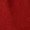 Red, variant on Men's Ice Silk Shorts Quick Dry Running Shorts Drawstring Elastic Waist Short Pants with Pocketed Lightweight Breathable Bottoms Summer Sports Wear