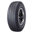 thumbnail image 1 of Paquete de 2 Llantas 235/65 R18 106H WINRUN MAXCLAW H/T2, 1 of 4
