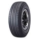 thumbnail image 1 of Paquete de 4 Llantas 215/70 R16 100T WINRUN MAXCLAW H/T, 1 of 4