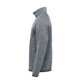 thumbnail image 2 of Stormtech - Jersey Avalanche para Hombre (Granito Jaspeado) Stormtech UTBC5159_graniteheather, 2 of 6