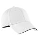thumbnail image 1 of Gorra Nike Dri-FIT Mesh Swoosh Flex Sandwich. 333115 Nike 333115, 1 of 1