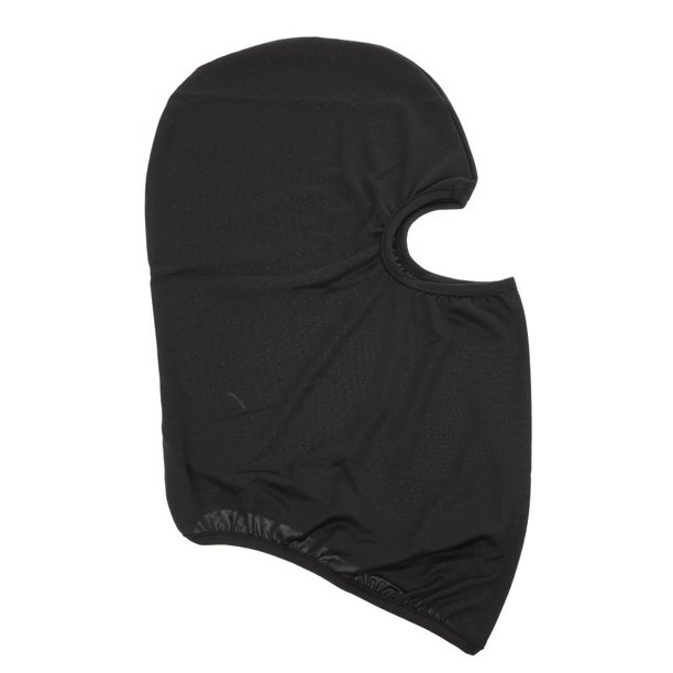 2 piezas motocicleta ciclismo esquí cuello protección al aire libre pasamontañas máscara de cara completa Tmvgtek Otros Deportes y Recreación