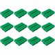 thumbnail image 1 of SYB-170 Mini placa pruebas 35x47 mm sin soldadura para kit bricolaje () Verde, 1 of 2